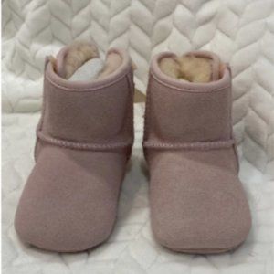 Girls Ugg Boots Size 4/5
